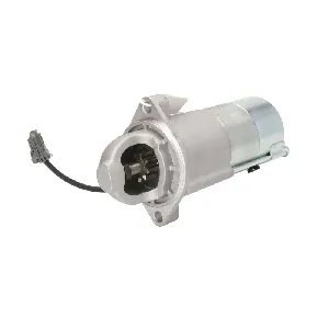 Starter STARDAX STX200388 IC-E186C3