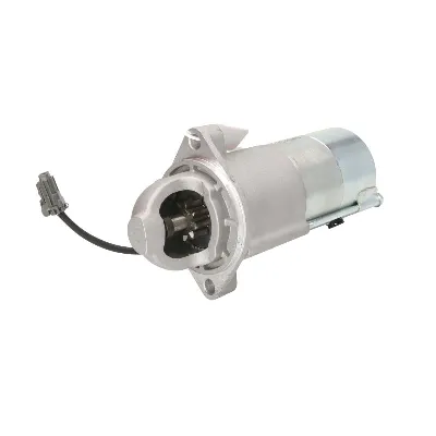 Starter STARDAX STX200388 IC-E186C3