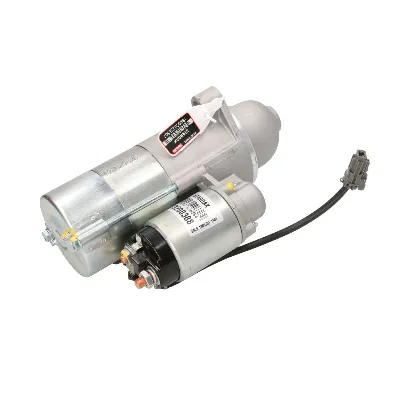 Starter STARDAX STX200388 IC-E186C3