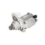 Starter STARDAX STX200389 IC-E50928