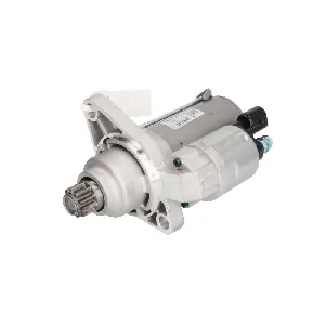 Starter STARDAX STX200389 IC-E50928