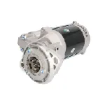 Starter STARDAX STX200392 IC-E186C4