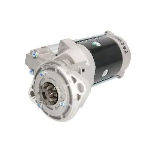 Starter STARDAX STX200392 IC-E186C4