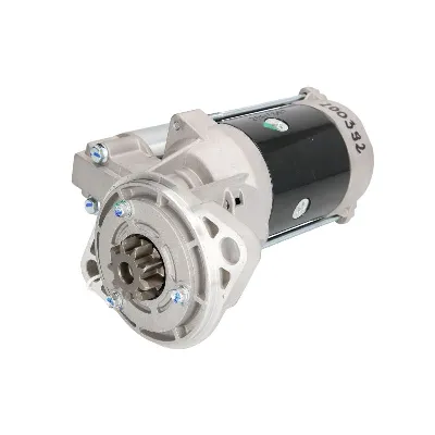 Starter STARDAX STX200392 IC-E186C4