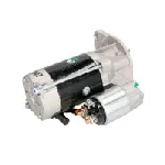 Starter STARDAX STX200392 IC-E186C4