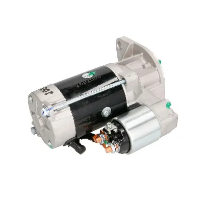 Starter STARDAX STX200392 IC-E186C4