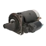 Starter STARDAX STX200398 IC-E186C5