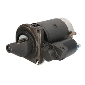 Starter STARDAX STX200398 IC-E186C5