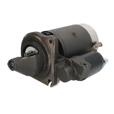 Starter STARDAX STX200398 IC-E186C5