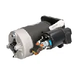 Starter STARDAX STX200398 IC-E186C5