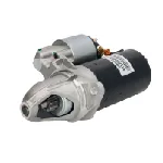 Starter STARDAX STX200403 IC-F4D93F