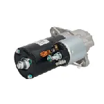 Starter STARDAX STX200403 IC-F4D93F