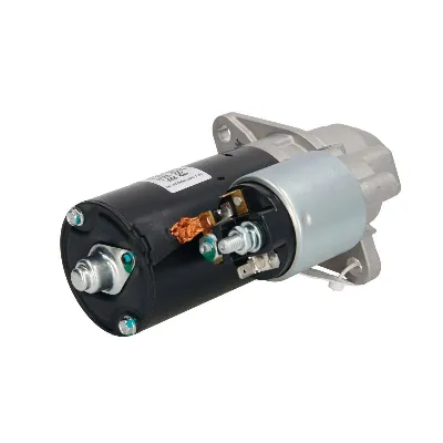 Starter STARDAX STX200403 IC-F4D93F