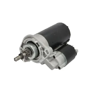 Starter STARDAX STX200404 IC-E63D9B