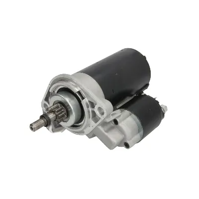 Starter STARDAX STX200404 IC-E63D9B