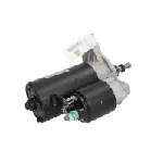 Starter STARDAX STX200404 IC-E63D9B