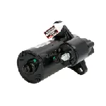 Starter STARDAX STX200416 IC-F4D94D