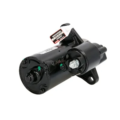 Starter STARDAX STX200416 IC-F4D94D