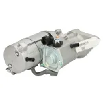 Starter STARDAX STX200418 IC-E186C6