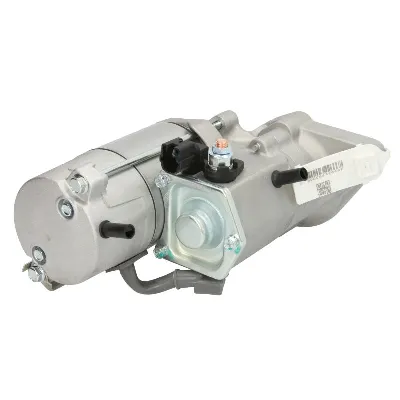 Starter STARDAX STX200418 IC-E186C6