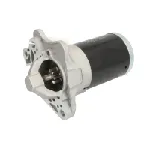 Starter STARDAX STX200422 IC-E63D9C