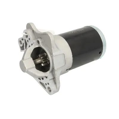 Starter STARDAX STX200422 IC-E63D9C