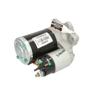 Starter STARDAX STX200422 IC-E63D9C