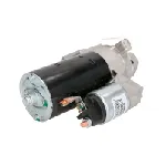 Starter STARDAX STX200423 IC-F4D951