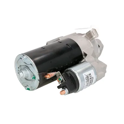 Starter STARDAX STX200423 IC-F4D951