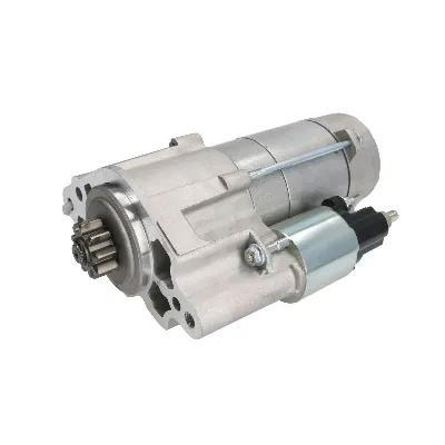 Starter STARDAX STX200424 IC-F4D952