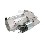 Starter STARDAX STX200424 IC-F4D952