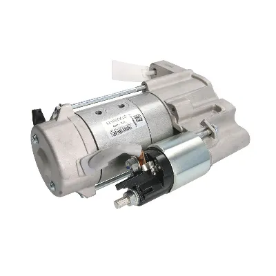 Starter STARDAX STX200424 IC-F4D952