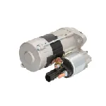 Starter STARDAX STX200425 IC-F48276