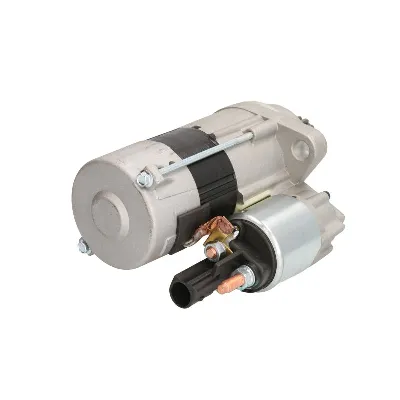 Starter STARDAX STX200425 IC-F48276