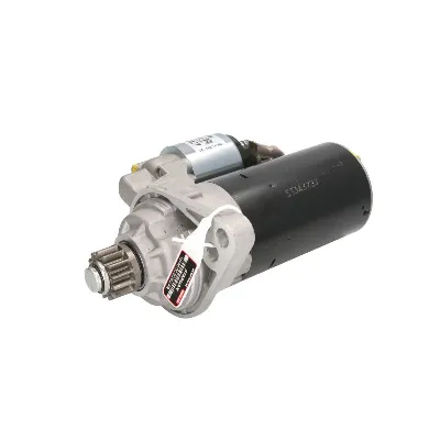 Starter STARDAX STX200427 IC-E186C7