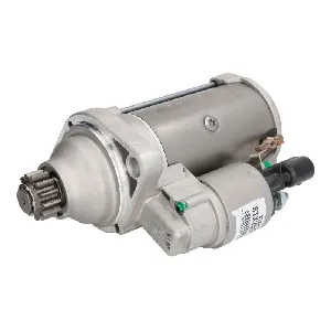 Starter STARDAX STX200427R IC-G0NECO