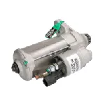 Starter STARDAX STX200427R IC-G0NECO