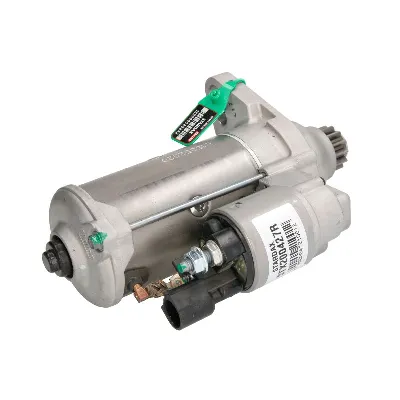 Starter STARDAX STX200427R IC-G0NECO