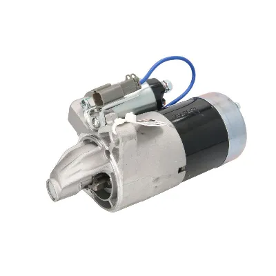 Starter STARDAX STX200429 IC-E186C8