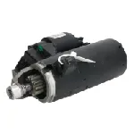 Starter STARDAX STX200432 IC-G07Z0Q