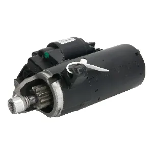 Starter STARDAX STX200432 IC-G07Z0Q