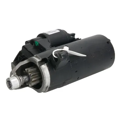 Starter STARDAX STX200432 IC-G07Z0Q