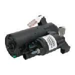 Starter STARDAX STX200432 IC-G07Z0Q