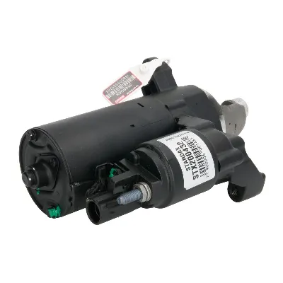 Starter STARDAX STX200432 IC-G07Z0Q