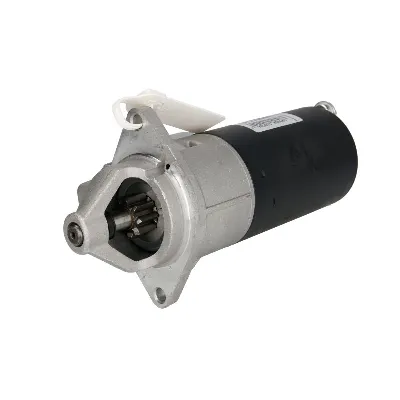 Starter STARDAX STX200441 IC-F4D95D