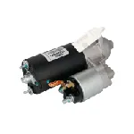 Starter STARDAX STX200441 IC-F4D95D