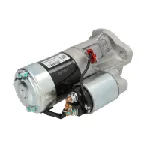 Starter STARDAX STX200460 IC-E186C9