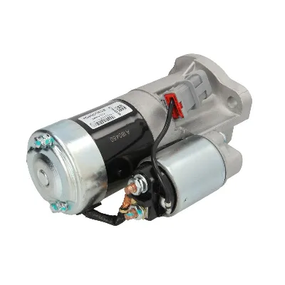 Starter STARDAX STX200460 IC-E186C9