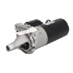 Starter STARDAX STX200469 IC-F4D976