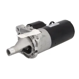 Starter STARDAX STX200469 IC-F4D976